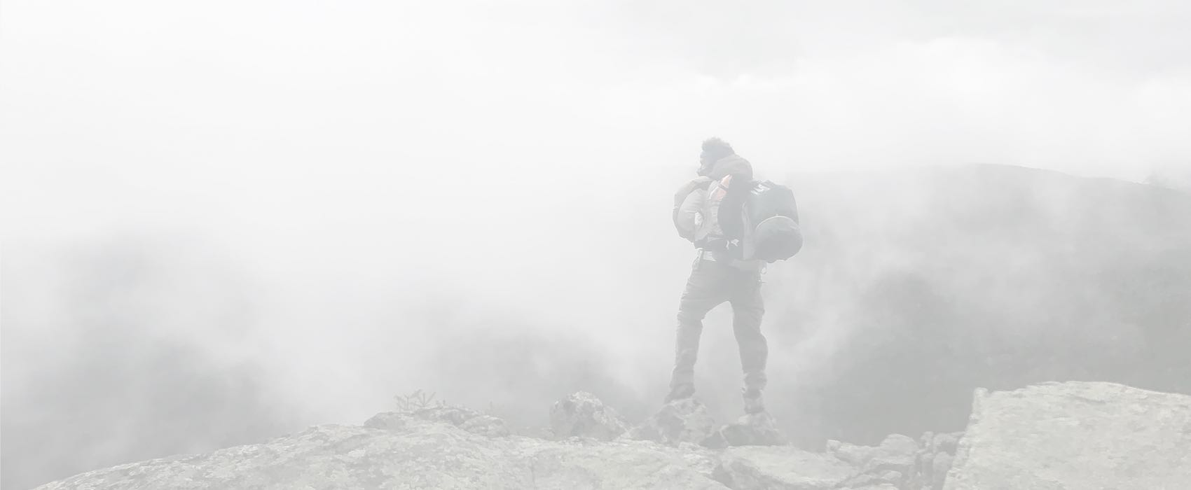 balazs-busznyak-3mtcyvbAqzM-unsplash Bike Hat - blue