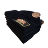 Bear Beanie - bear2