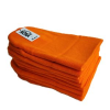 beanie-org Long Beanie - #org