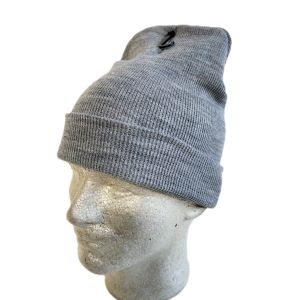 gy-1 Long Beanie - gy