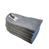 gy-dz Long Beanie - gy