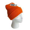 org Long Beanie - #org