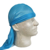 sport-blue.webp Du Rag - sport1