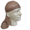 sport-br Du Rag-#sport