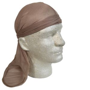 sport-br Du Rag-#sport