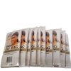 sport-dz Du Rag-#sport