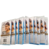 sport-dz-blue Du Rag - sport1