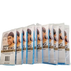 sport-dz-blue Du Rag - sport1