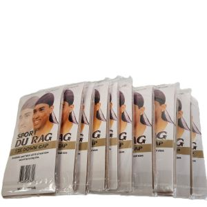 sport-dz Du Rag-#sport