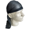 tie-bk Du Rag - #tie