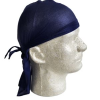 tie-ny Du Rag - #tie