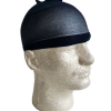 w-ny Wave Cap - #mix