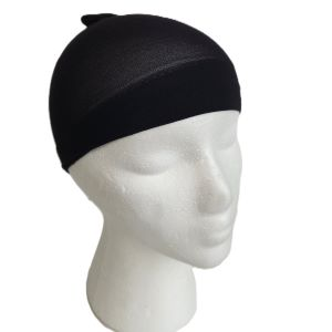 Wave Cap - bk