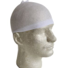 wave-wk Wave Cap - #mix