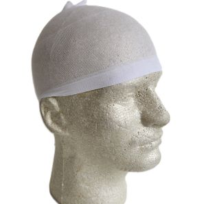wave-wk Wave Cap - #mix