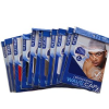 wavw-dz Wave Cap - #mix