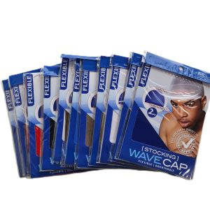 wavw-dz Wave Cap - #mix