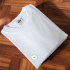 Short T-Shirts - wh(2x-5x)