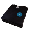 Short T-Shirts - bk(2x-5x)