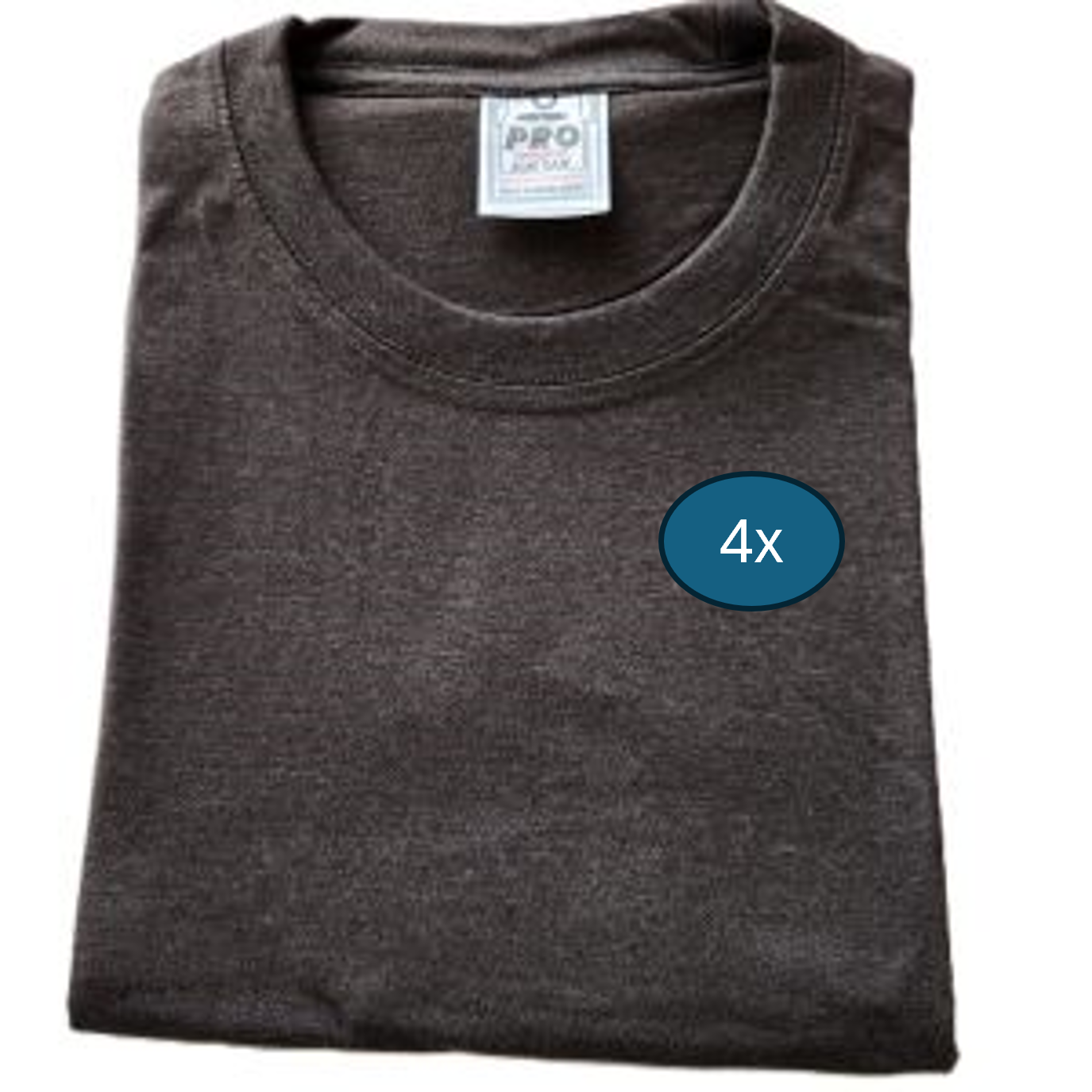 Short T Shirts - ch(2x-5x)