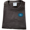 5x Short T Shirts - ch(2x-5x)