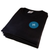 M-3.webp Short T-Shirts - bk(S-xl)