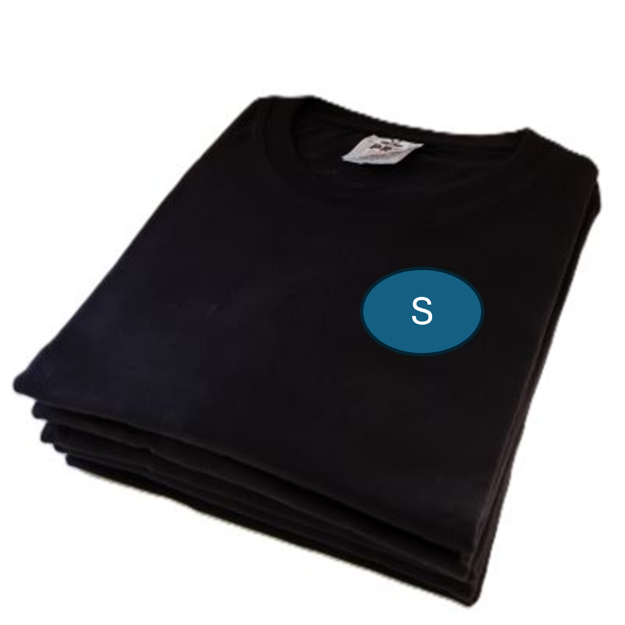 S-4.webp Short T-Shirts - bk(S-xl)