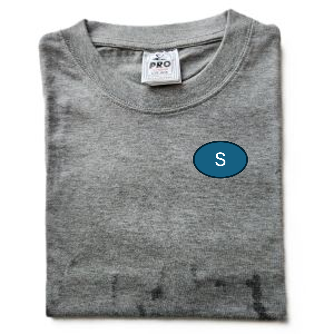 Short T Shirts - gy(s-xl)
