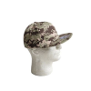 Snackback Hat - army3