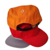Bike Hat - mix