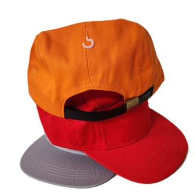 Bike Hat - mix