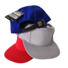 Bike Hat - mix