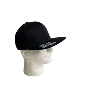 bk-1 Snackback - bk