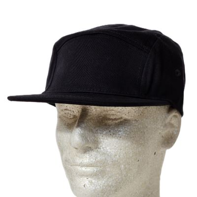 Bike Hat - bk