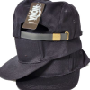 Bike Hat - bk