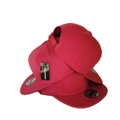 fit-pk (2) Snackback - pink