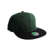 gn-bk-1-1.webp SnackBack Hat - bkgreen