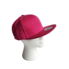 hot-1 Snackback - pink