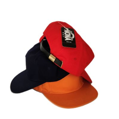 Bike Hat - mix
