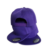 Snackback - purple