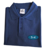 s-xl-4.webp Short Polo Shirts - navy(unit)