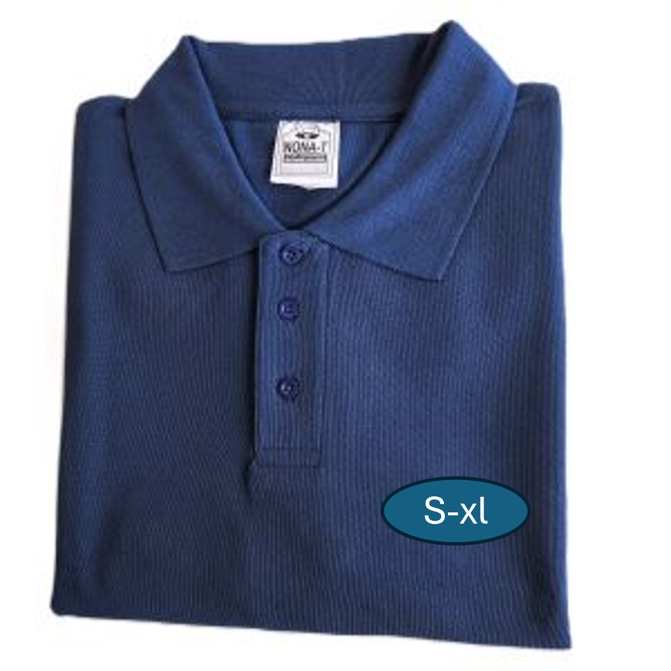 s-xl-4.webp Short Polo Shirts - navy(unit)