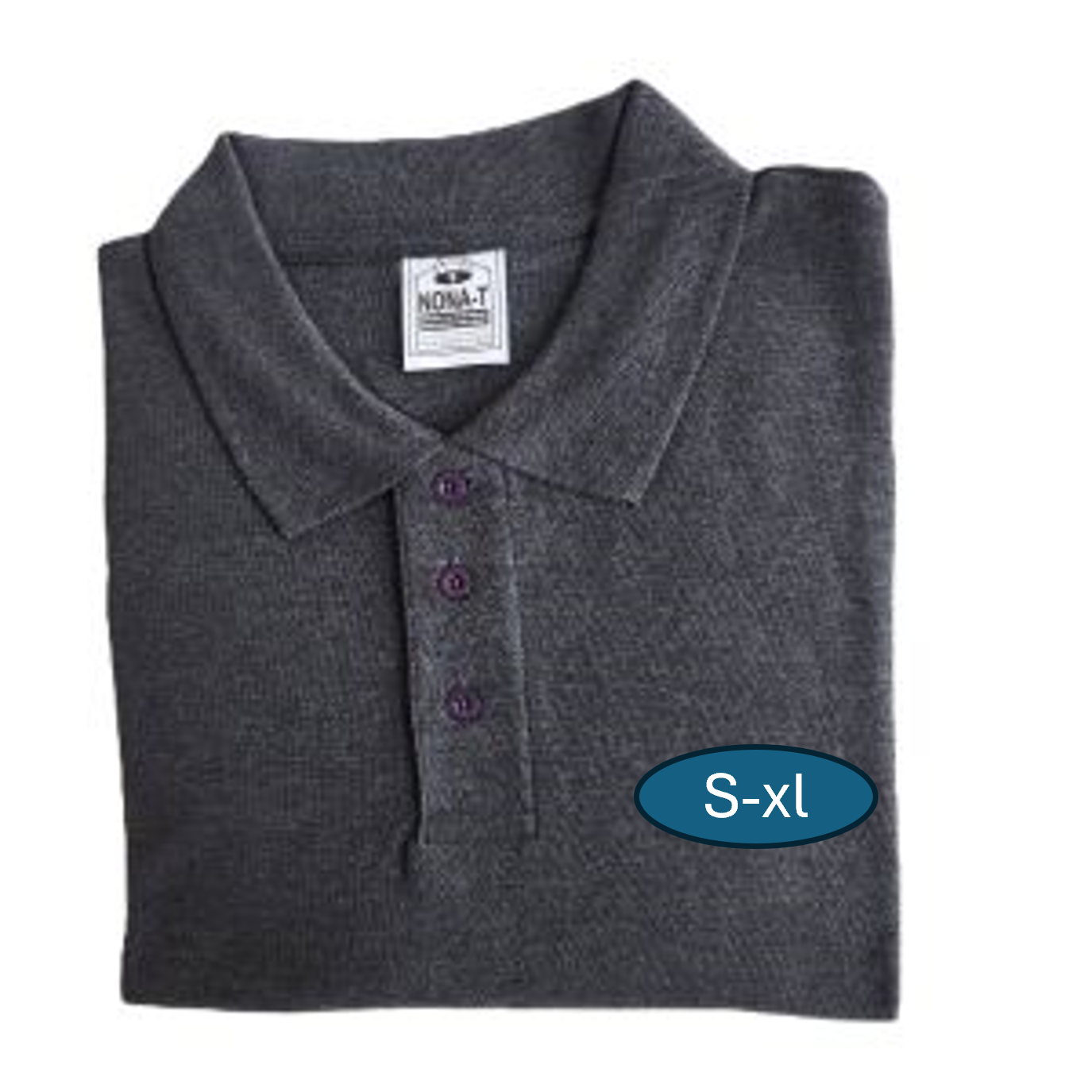 Short Polo Shirts - ch(unit)