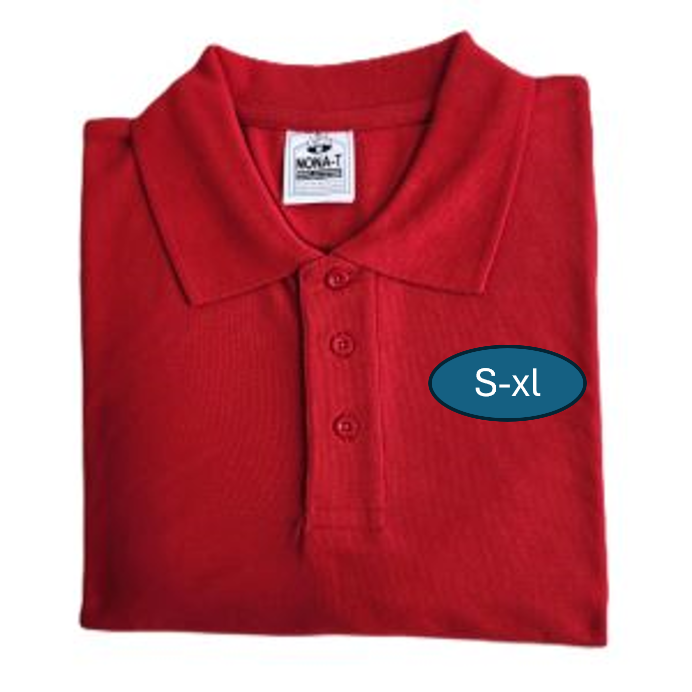 s-xl-6.webp Short Polo Shirts - red(unit)