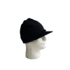 Sky Beanie - bk