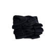 Sky Beanie - bk