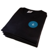 xl-4.webp Short T-Shirts - bk(S-xl)