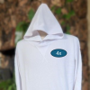 Thermal Hood - wh