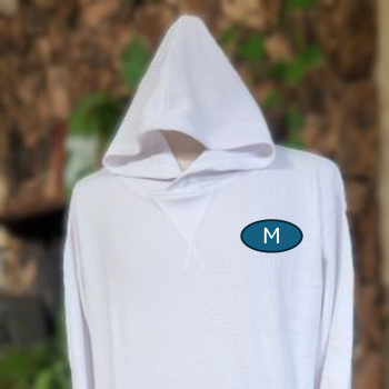 Thermal Hood - wh