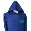 Thermal Hood - blue